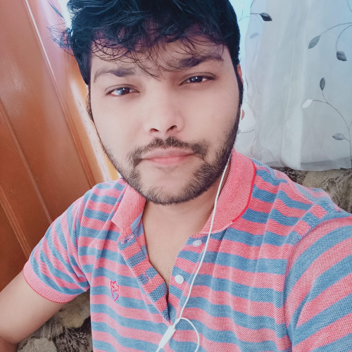 Rishabh S. profile photo
