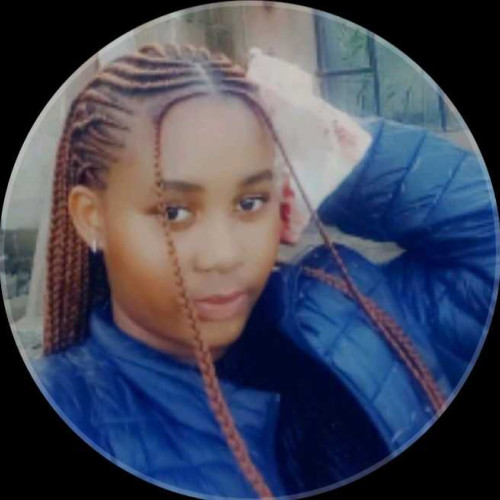 brizzoh g. profile photo