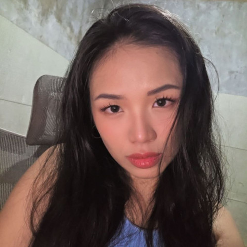 fatie d. profile photo
