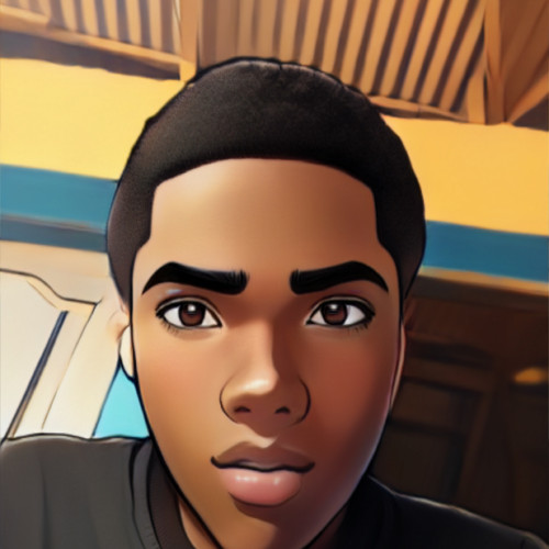 John  B. profile photo