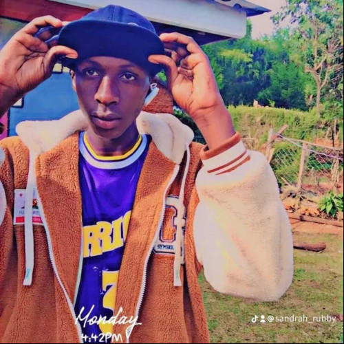 Evra k. profile photo