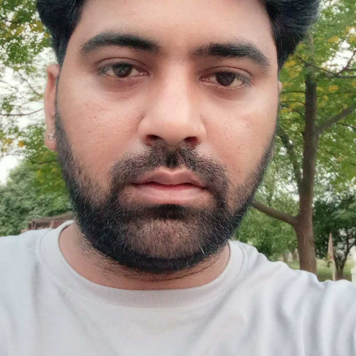 gurmeet g. profile photo