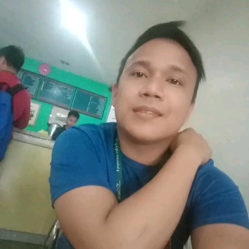 Roderick  L. profile photo