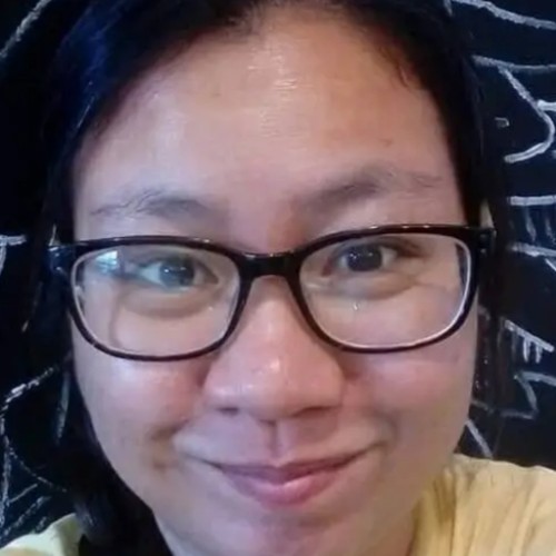 Joycelyn M.