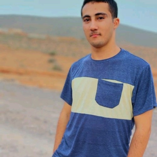 Abdellah  B. profile photo