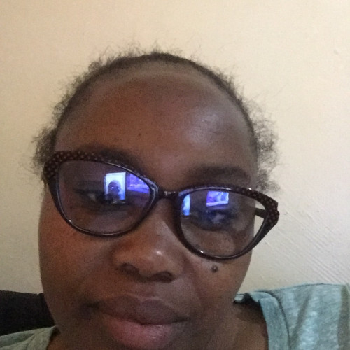 Susan M. profile photo
