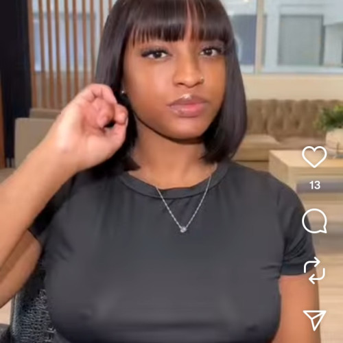 Judith  K. profile photo