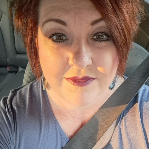 Bonnie B. profile photo