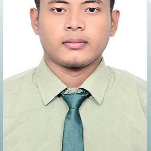 Akram A.