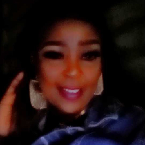 Alausa A.