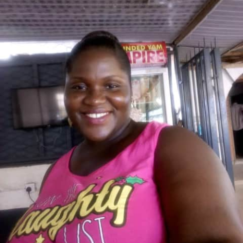 Addai  N.