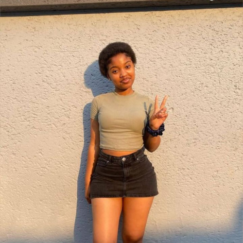 Markella  N. profile photo