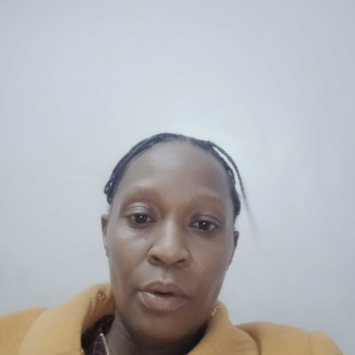 Winnie w. profile photo