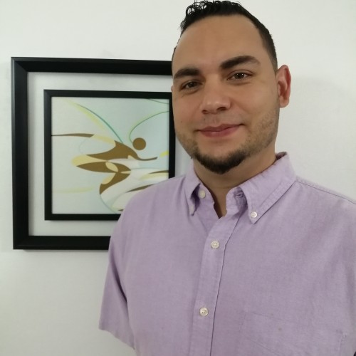 Jean D. profile photo