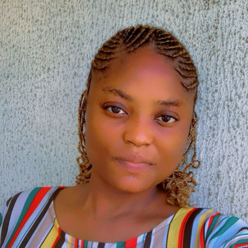 Yemisi O. profile photo