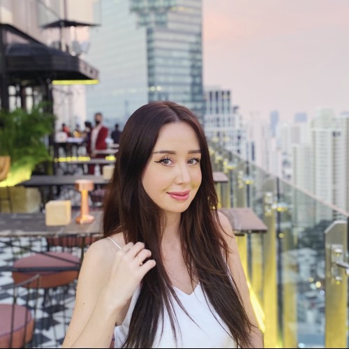 emma s. profile photo