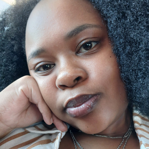 Bonolo R. profile photo