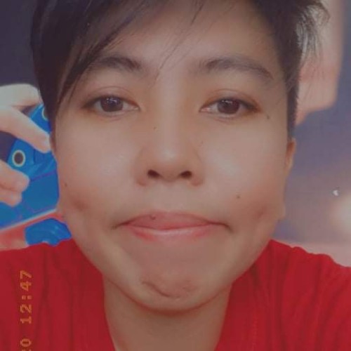 Chii R. profile photo