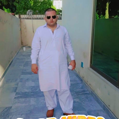 Abdul samad  R.