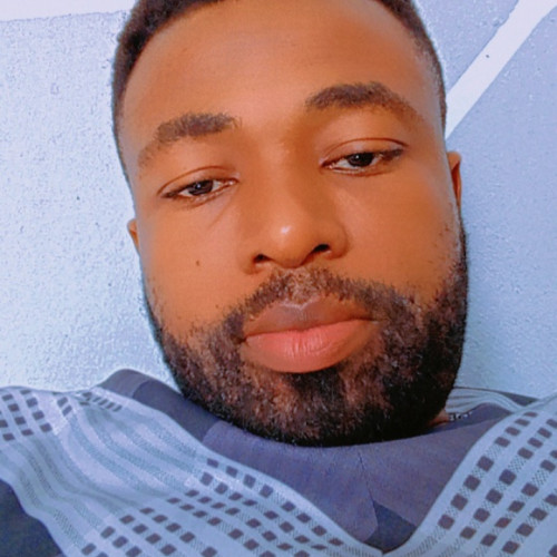 Roso D. profile photo