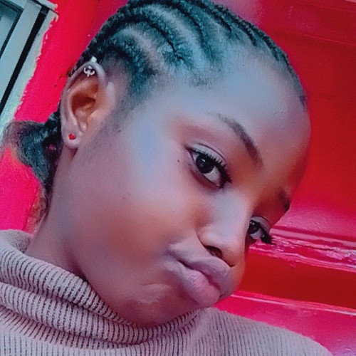 Favour S. profile photo
