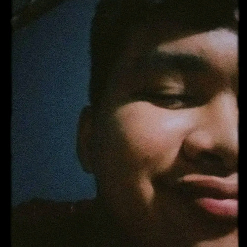 Pawpaw E. profile photo