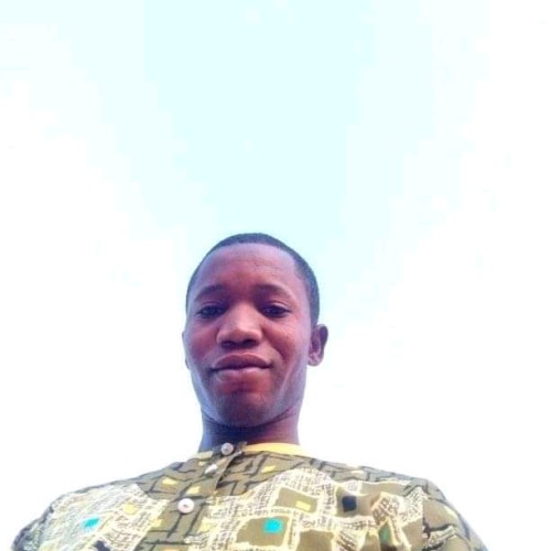 AKHAGBEMHE E.