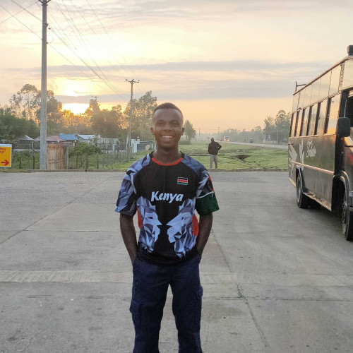 pablo c. profile photo