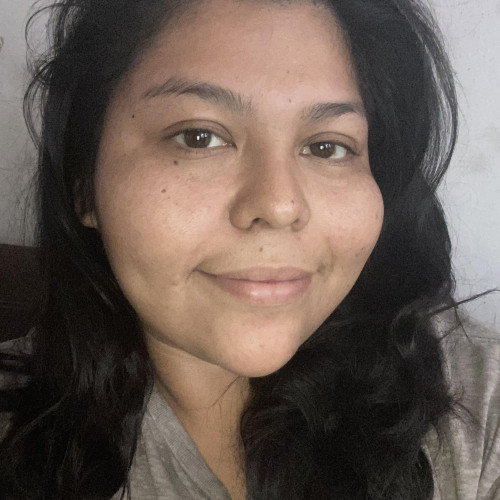 Adriana R. profile photo