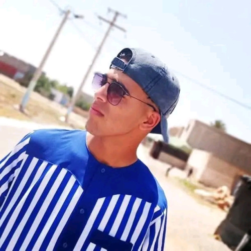 Abdilah  B. profile photo