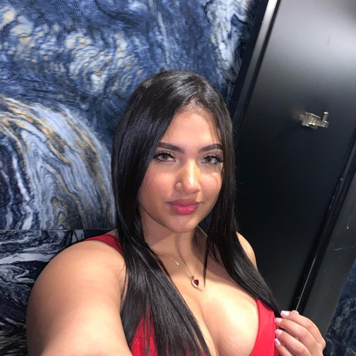 Madelinne R. profile photo