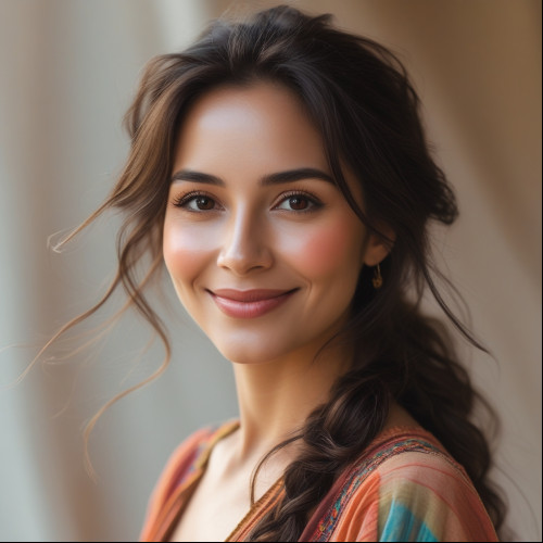 fati s. profile photo