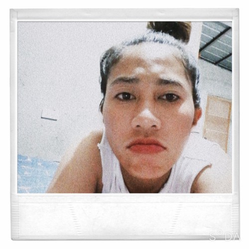 Jecelle R.