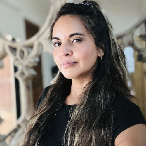 Laura A. profile photo