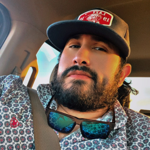 Roland S. profile photo
