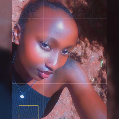 Grace M. profile photo