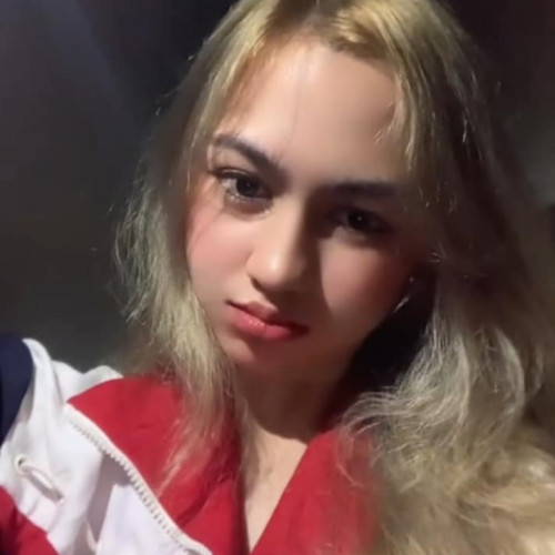 Princess Mae P. profile photo