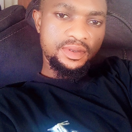 Prosper E. profile photo