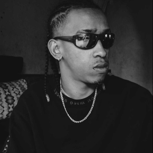 Timeo R. profile photo