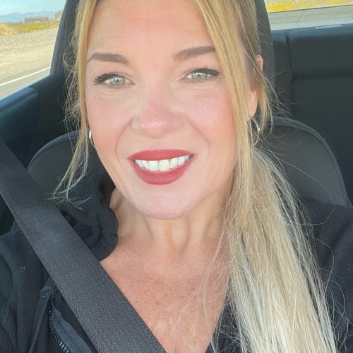 Heidi L.
