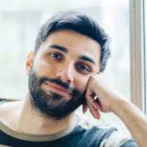Maikl  M. profile photo