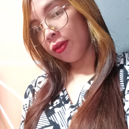 Criselda I. profile photo