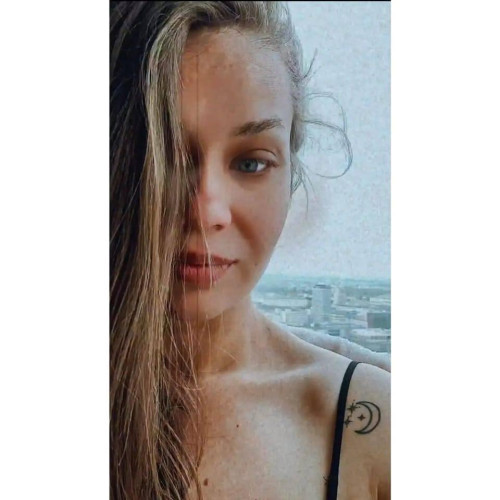 Justyna J.