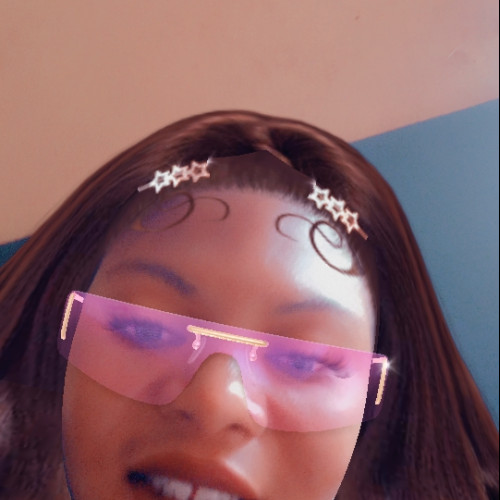 Onwuekwu O.