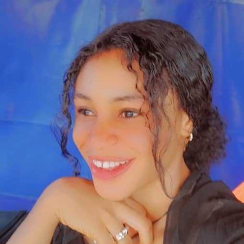 Maryrose N. profile photo