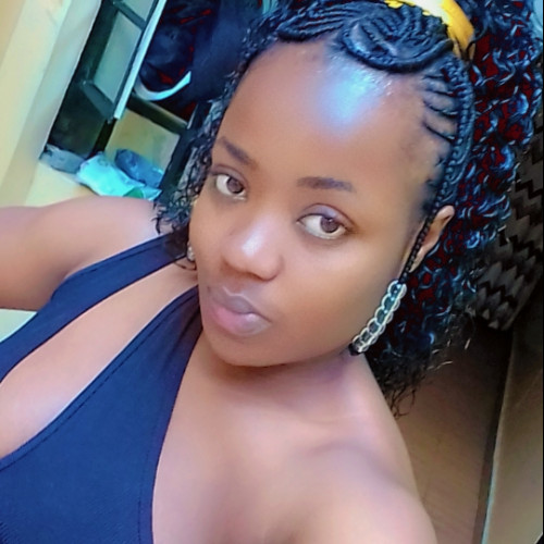 Euginia A. profile photo