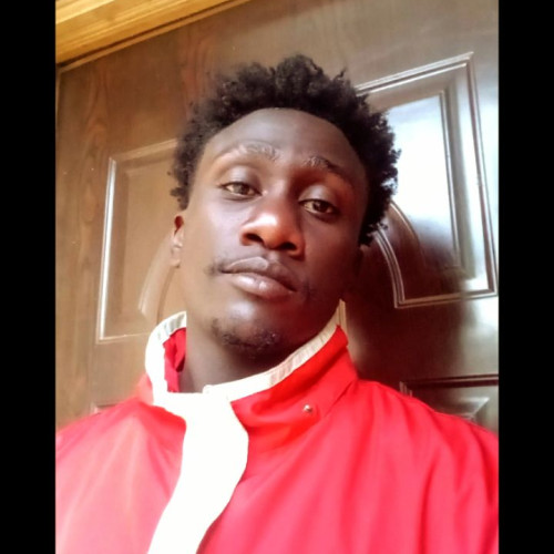Moses  T. profile photo