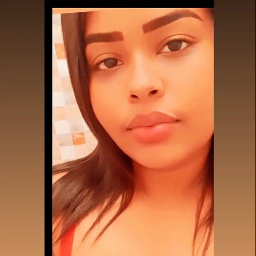 Maia C. profile photo