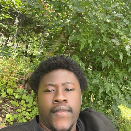 Sadik Y. profile photo