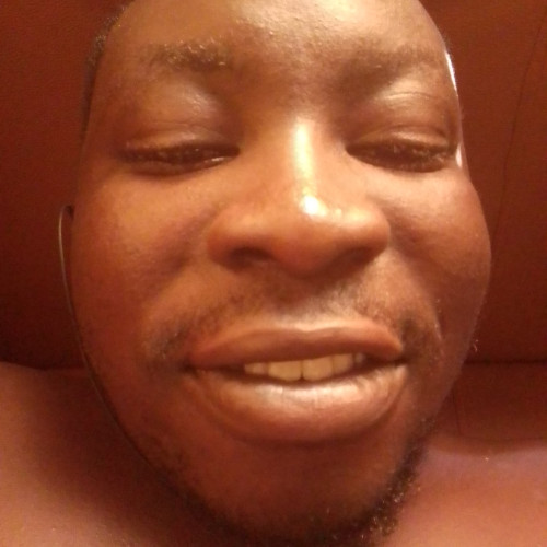 Kevin  A. profile photo